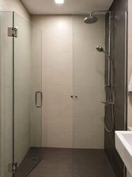 Viento (D14), Apartment #558897821